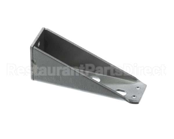 X27RG.02L Maxx Cold Bottom Left Hinge