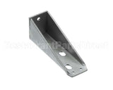 X27RG.02L Maxx Cold Bottom Left Hinge