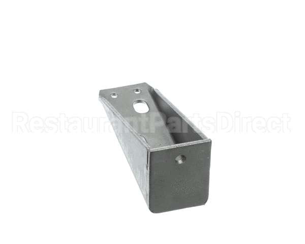 X27RG.02L Maxx Cold Bottom Left Hinge