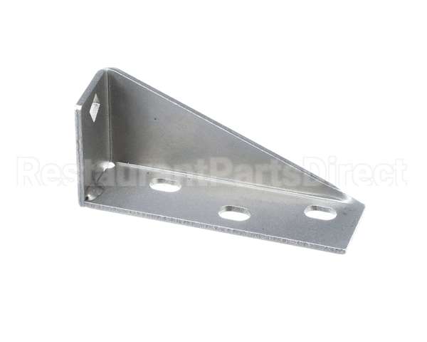 X27RG.05L Maxx Cold Top Left Hinge