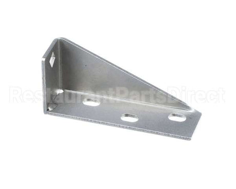 X27RG.05L Maxx Cold Top Left Hinge