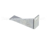 X27RG.05L Maxx Cold Top Left Hinge