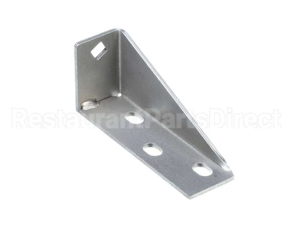 X27RG.05L Maxx Cold Top Left Hinge