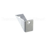 X27RG.05L Maxx Cold Top Left Hinge