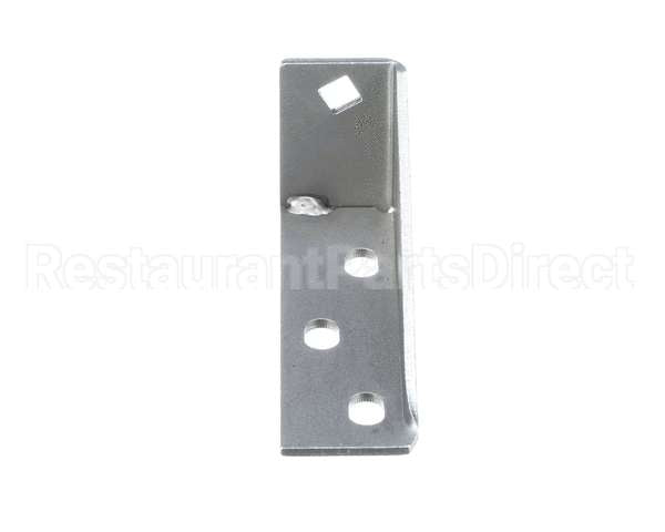 X27RG.05L Maxx Cold Top Left Hinge