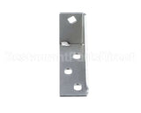 X27RG.05L Maxx Cold Top Left Hinge