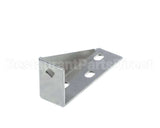 X27RG.05L Maxx Cold Top Left Hinge