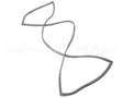 X28F.03 Maxx Cold Gasket