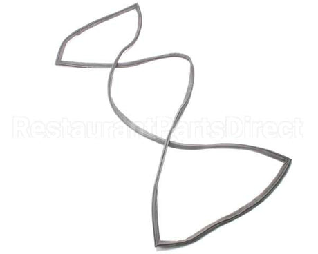 X28F.03 Maxx Cold Gasket