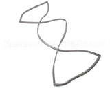 X28F.03 Maxx Cold Gasket