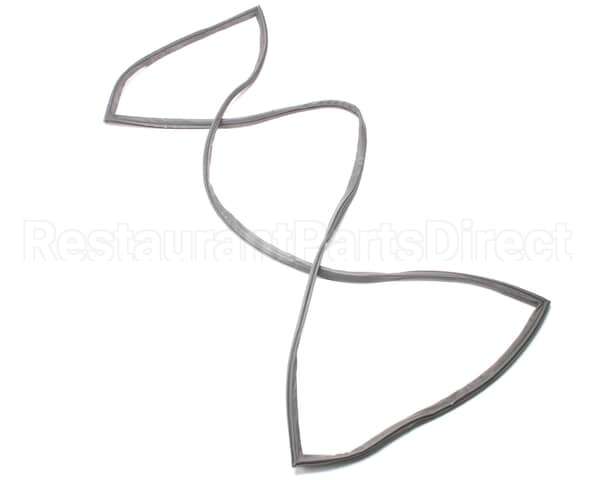 X28F.03 Maxx Cold Gasket