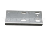 X28R.01 Maxx Cold Door Hinge Lower