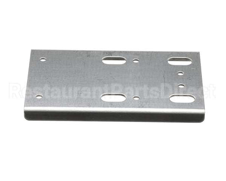 X28R.01 Maxx Cold Door Hinge Lower