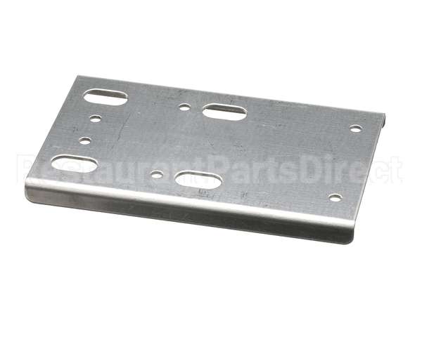 X28R.01 Maxx Cold Door Hinge Lower