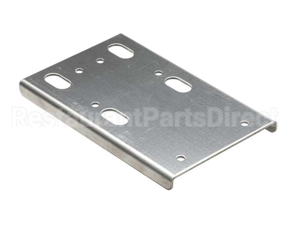 X28R.01 Maxx Cold Door Hinge Lower