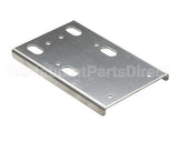 X28R.01 Maxx Cold Door Hinge Lower