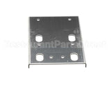 X28R.01 Maxx Cold Door Hinge Lower