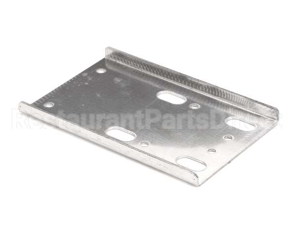 X28R.01.L Maxx Cold Left Bottom Hinge Mxc