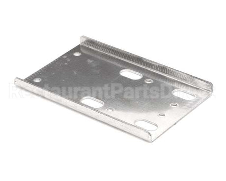 X28R.01.L Maxx Cold Left Bottom Hinge Mxc