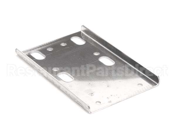 X28R.01.L Maxx Cold Left Bottom Hinge Mxc