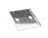 X28R.01.L Maxx Cold Left Bottom Hinge Mxc