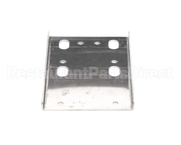 X28R.01.L Maxx Cold Left Bottom Hinge Mxc