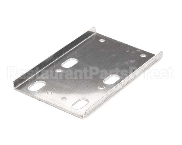 X28R.01.L Maxx Cold Left Bottom Hinge Mxc