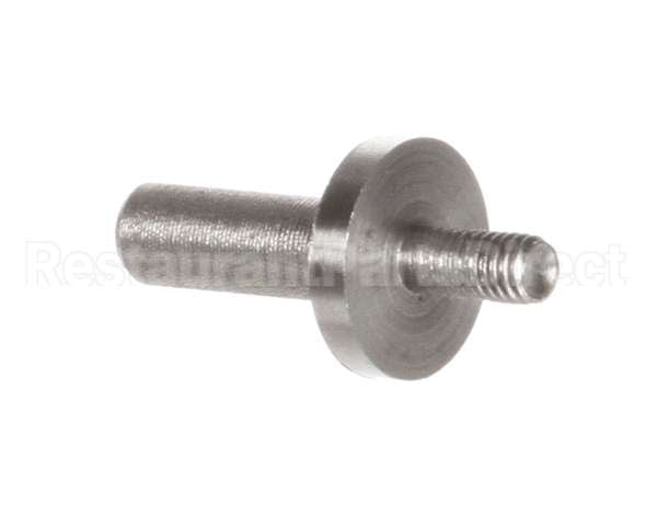 X28R.02 Maxx Cold Hinge Lower Axis
