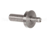 X28R.02 Maxx Cold Hinge Lower Axis