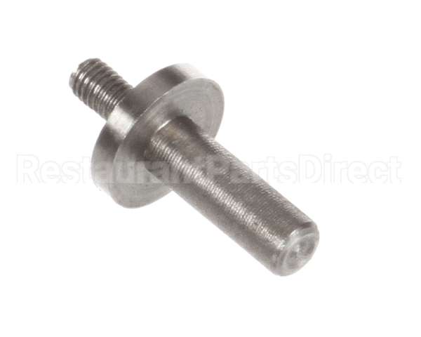 X28R.02 Maxx Cold Hinge Lower Axis