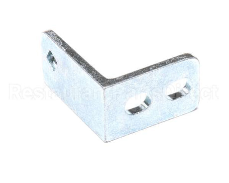 X28R.03L Maxx Cold Hinge Upper Left