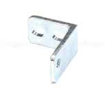 X28R.03L Maxx Cold Hinge Upper Left