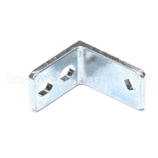 X28R.03L Compatible Maxx Cold Hinge Upper Left