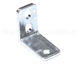 X28R.03R Maxx Cold Hinge Upper Right