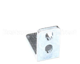 X28R.03R Maxx Cold Hinge Upper Right