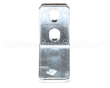 X28R.03R Maxx Cold Hinge Upper Right