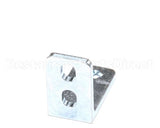 X28R.03R Maxx Cold Hinge Upper Right