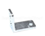 X28R.03R Maxx Cold Hinge Upper Right