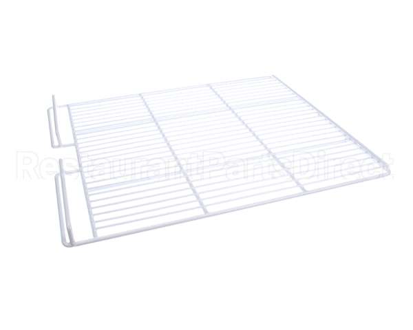 X28R.04 Maxx Cold Shelf Mxcr/F-23Fd
