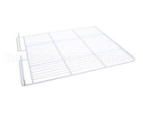X28R.04 Maxx Cold Shelf Mxcr/F-23Fd