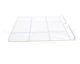X28R.04 Maxx Cold Shelf Mxcr/F-23Fd