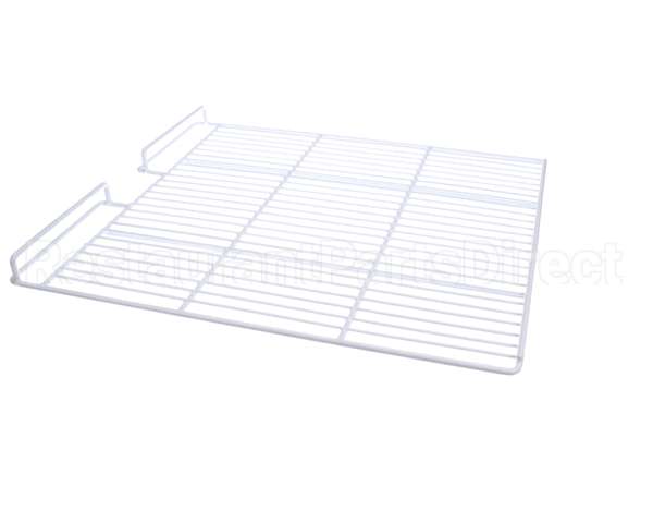 X28R.04 Maxx Cold Shelf Mxcr/F-23Fd