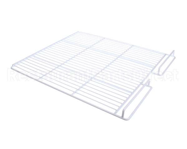 X28R.04 Maxx Cold Shelf Mxcr/F-23Fd