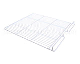 X28R.04 Maxx Cold Shelf Mxcr/F-23Fd