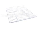 X28R.04 Maxx Cold Shelf Mxcr/F-23Fd