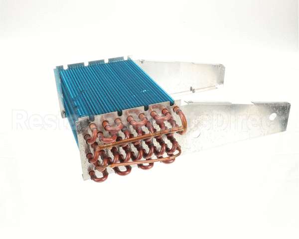 X28R.12 Maxx Cold X-Series Evaporator Mxcf-23Fd