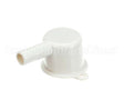 X28R.13 Maxx Cold Rear Drain Water Conn.