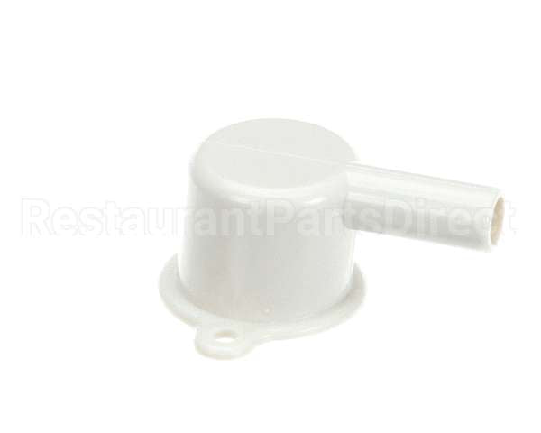 X28R.13 Maxx Cold Rear Drain Water Conn.