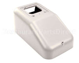 X30004-DG Globe Transmission Cover - Dark Gray