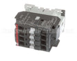 X30011ABB Globe Contactor